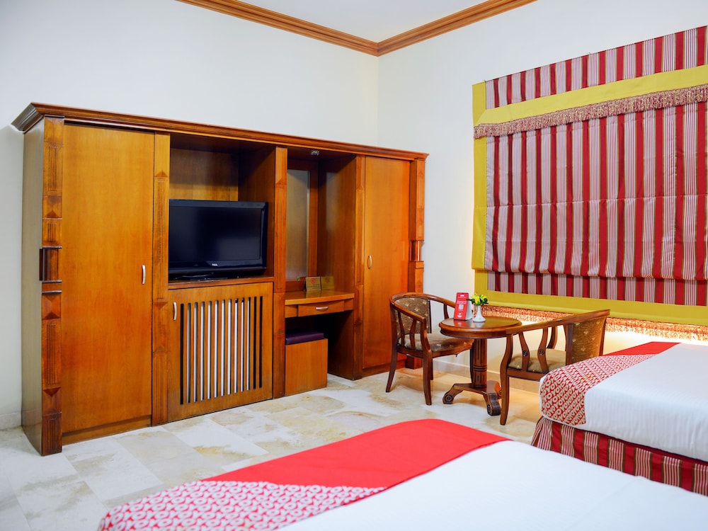 Junior Suite photo 3