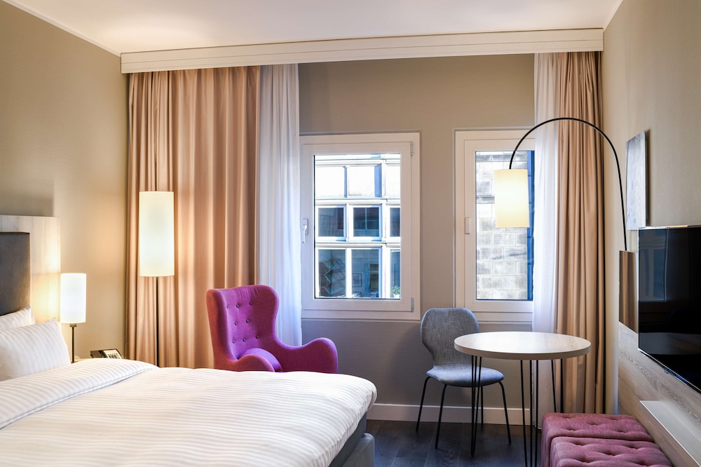 Premium Room photo 1