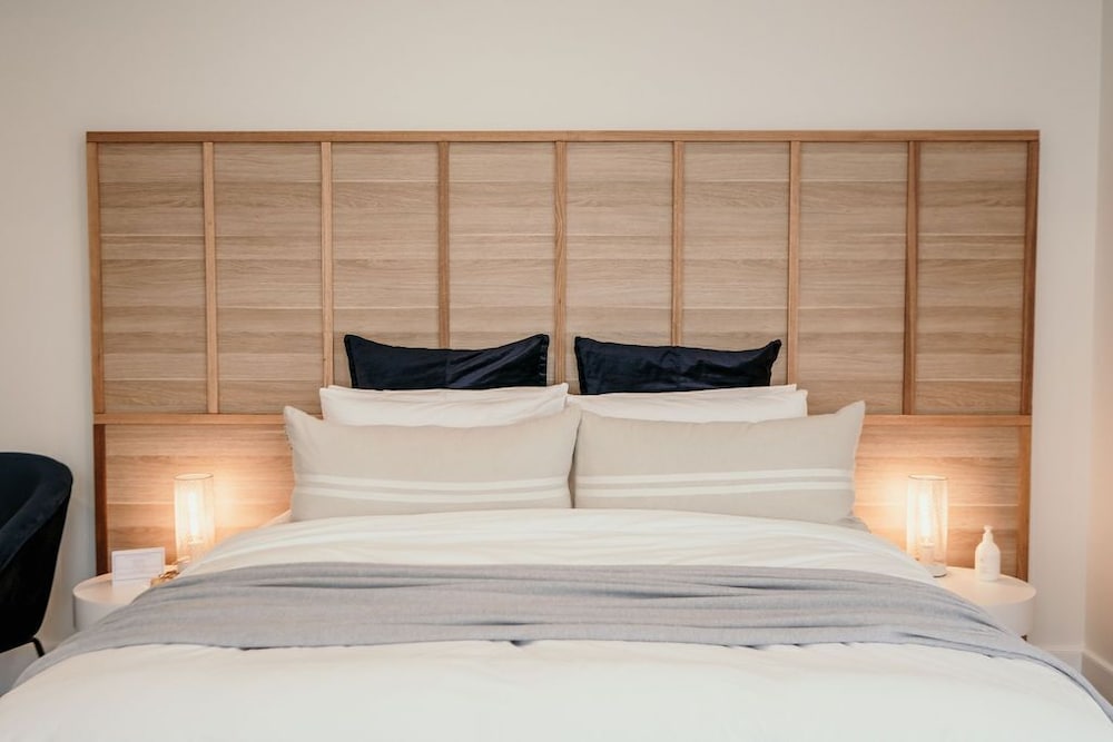 Superior Room photo 2