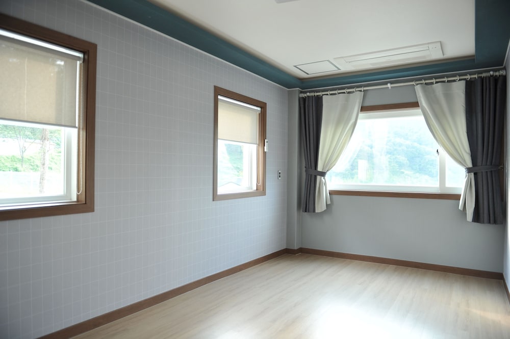 Stone Suite (No kitchenette & BBQ grill) photo 2