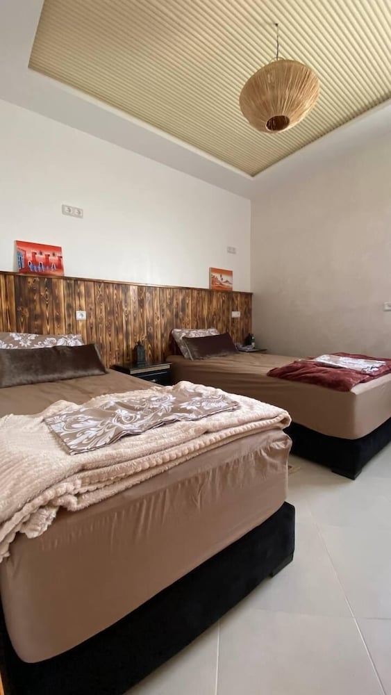 Double Room - Photo 2