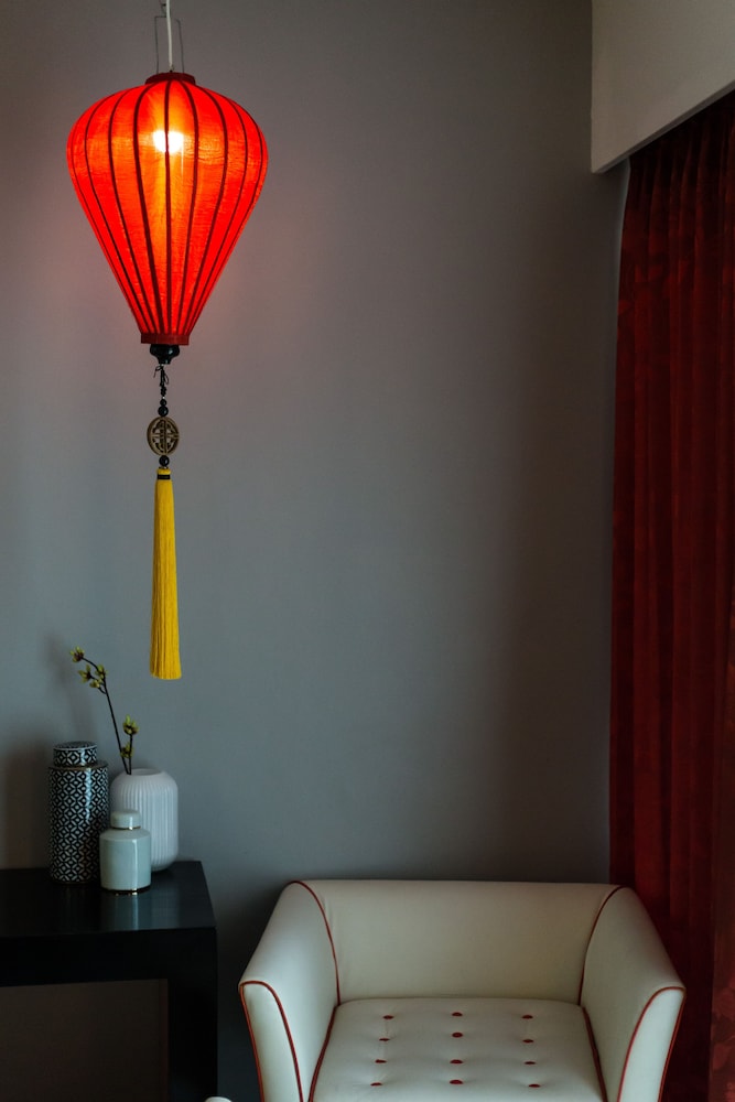 Superior Room - Photo 5