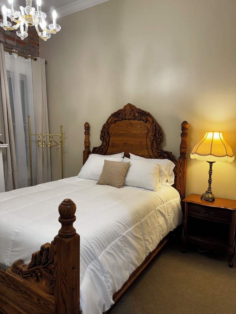 Comfort Single Room, Non Smoking photo 2