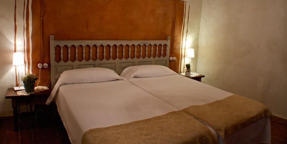 Villa, 5 habitaciones (Masover)