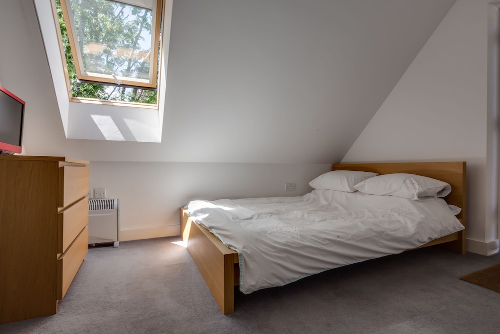 Apartment photo 3