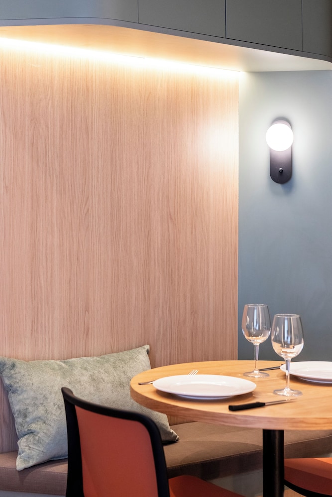 Superior Suite, Kitchenette, Terrace photo 2