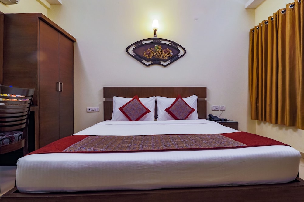 Superior Room photo 3