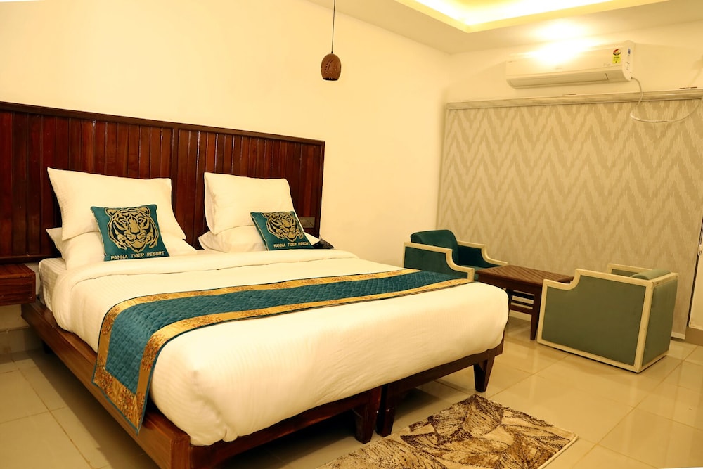 Suite Room - Photo 10