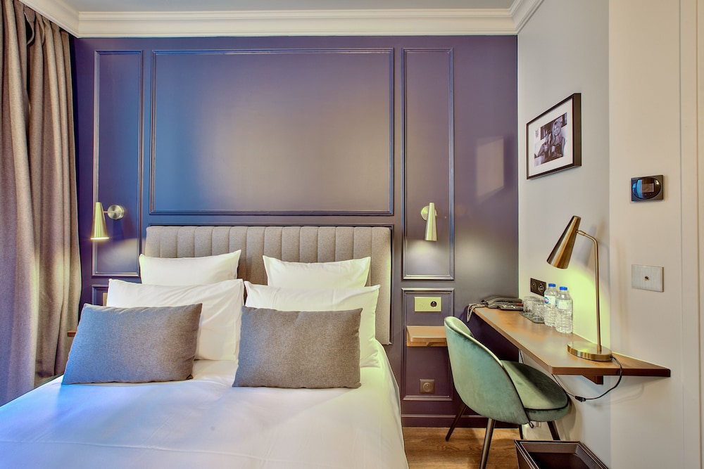 Classic Room, Terrace photo 2