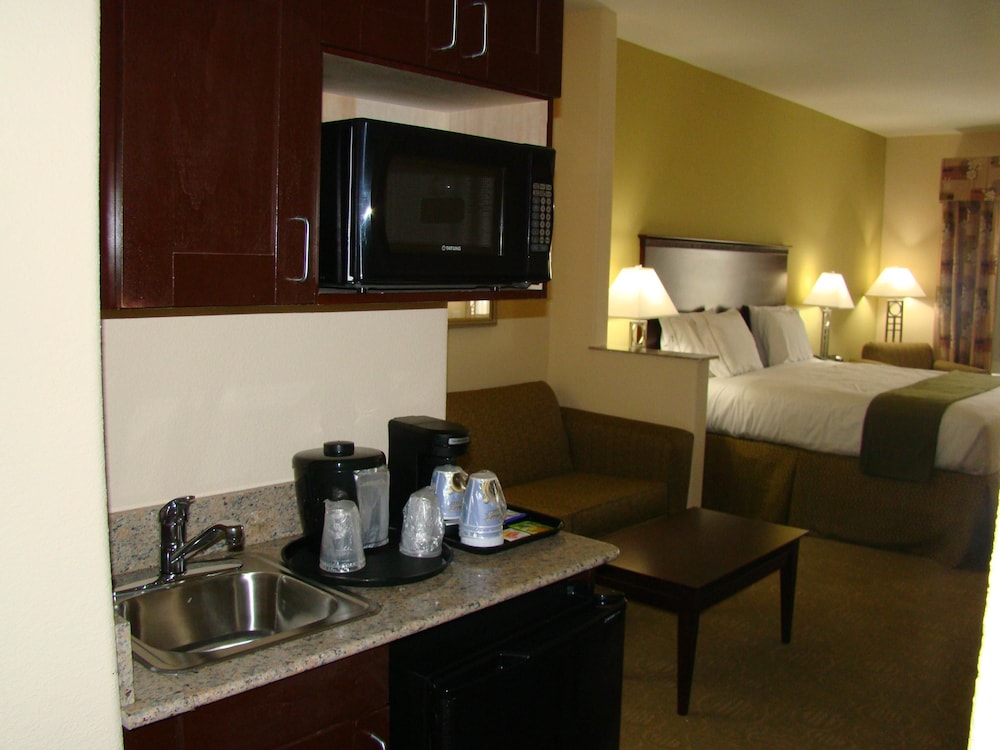 Standard Room - Photo 2