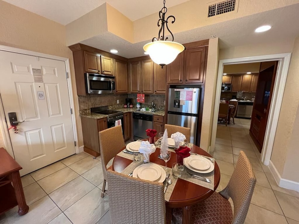 Superior Apartment, Ensuite photo 2