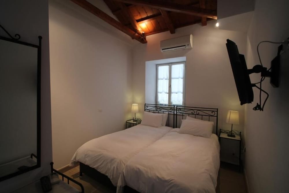 Room photo 3