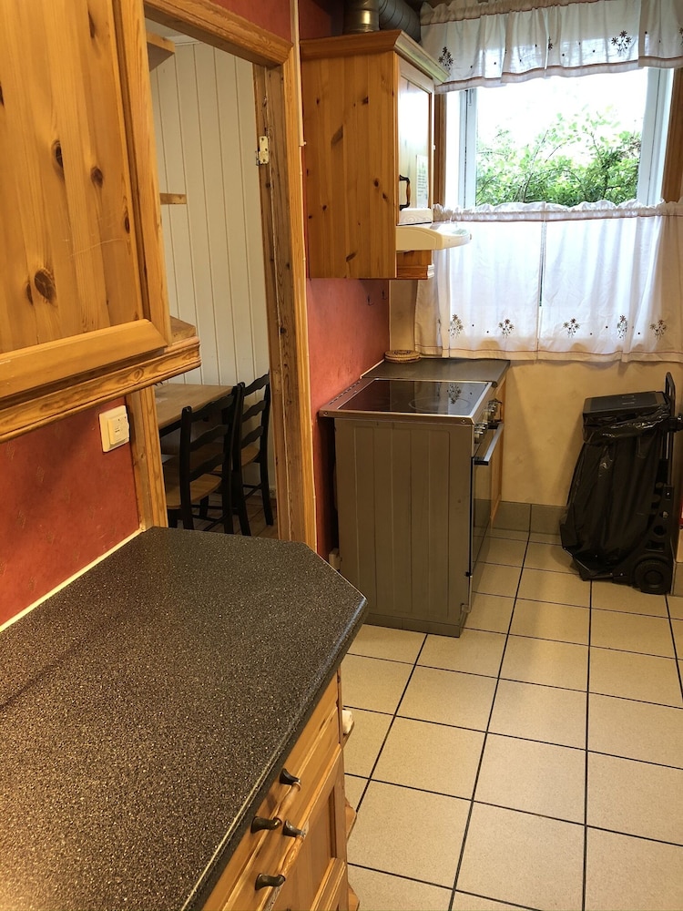 Double or Twin Room (Budget 1-2) photo 2