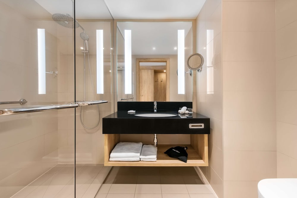 Standard Room - Photo 2