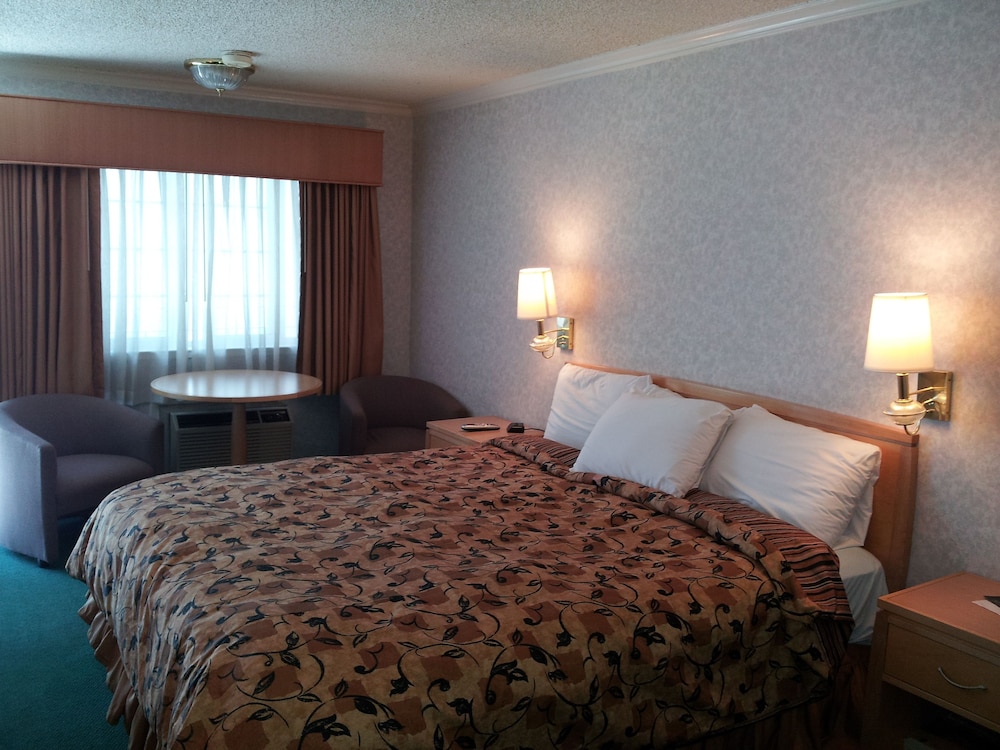 Superior Room - Photo 2
