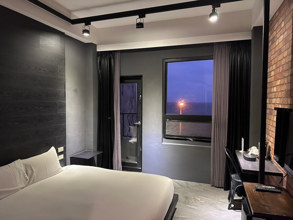 Elite Double Room photo 1