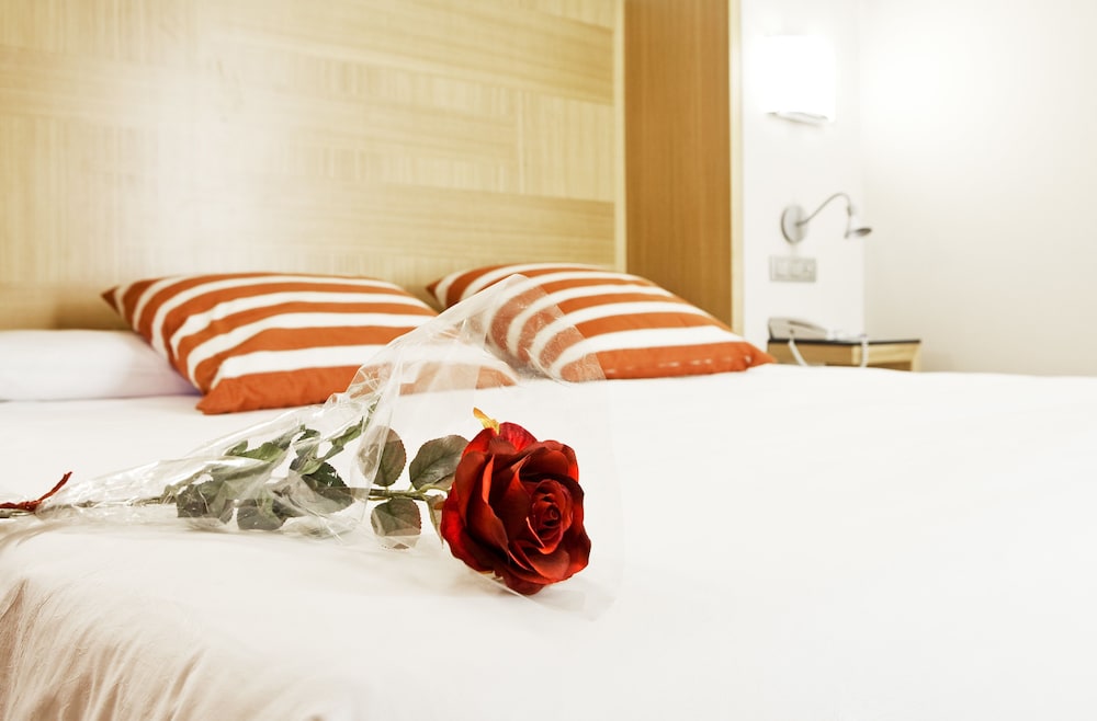 Suite - Photo 3