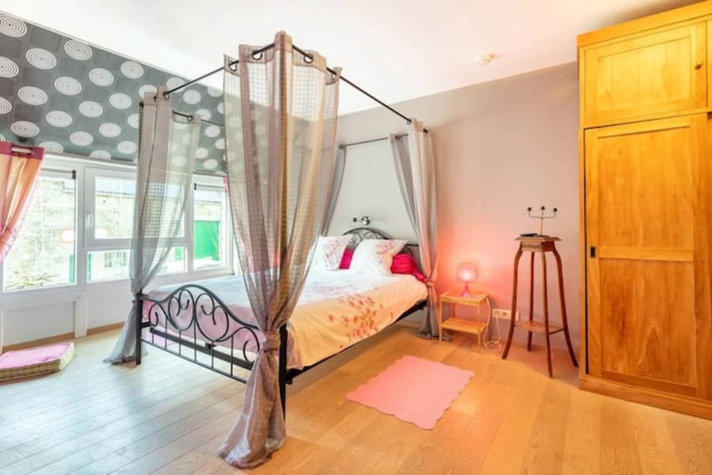 Room-tranquil Retreat in Hamoir, Belgium, Photo 29