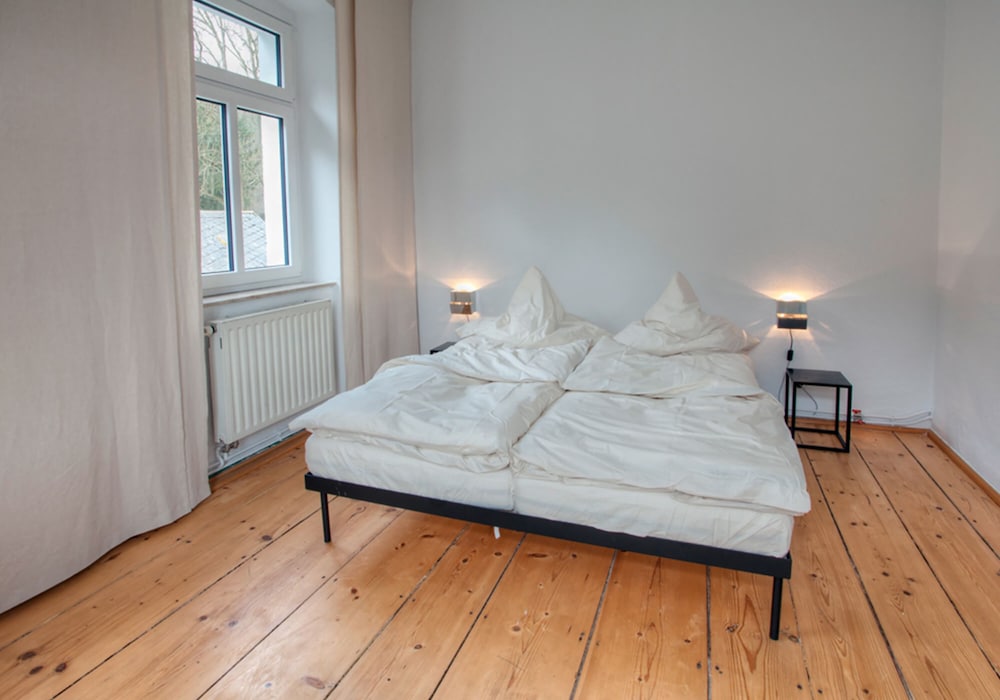Comfort Suite, 1 Queen Bed, Non Smoking photo 1