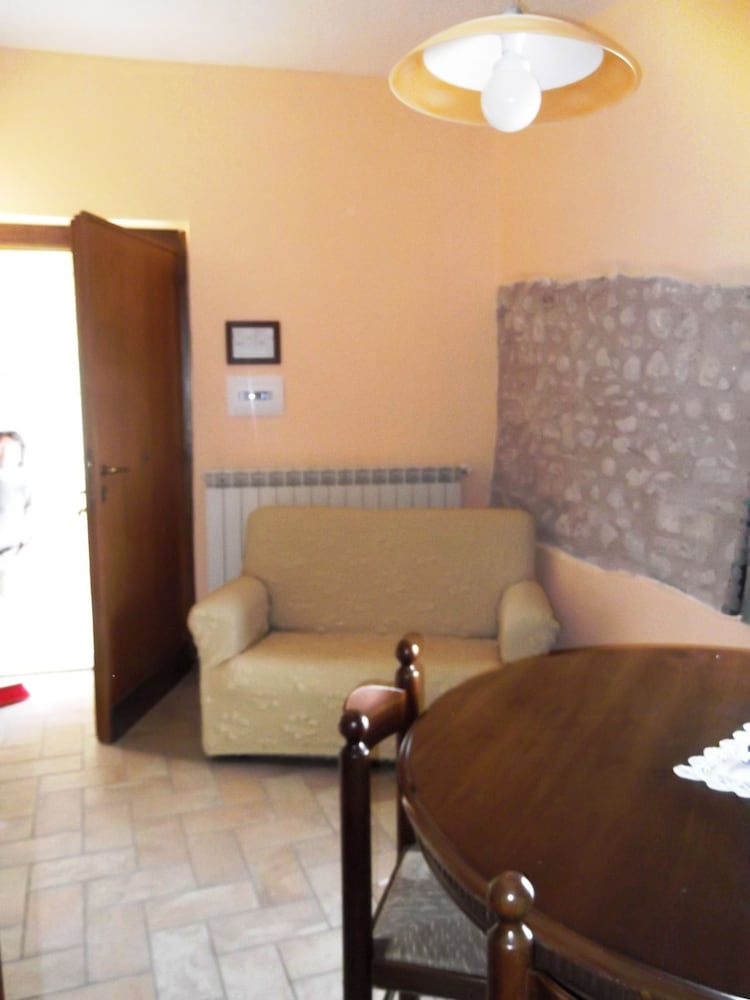 Apartment, 1 Bedroom photo 2