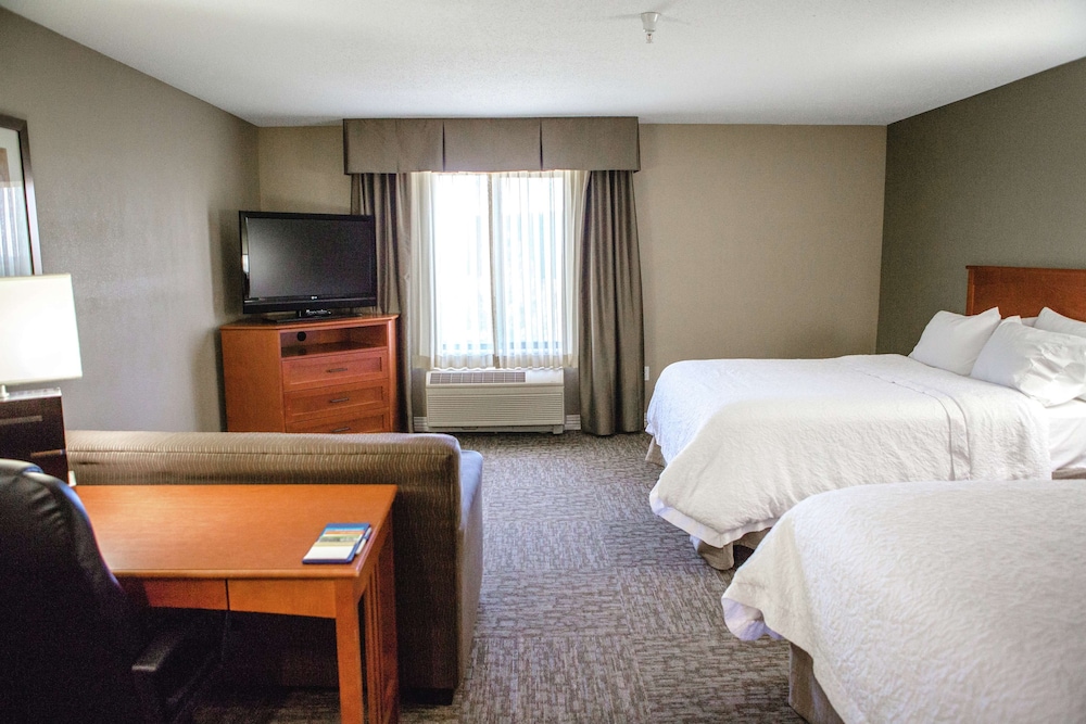 Room photo 3