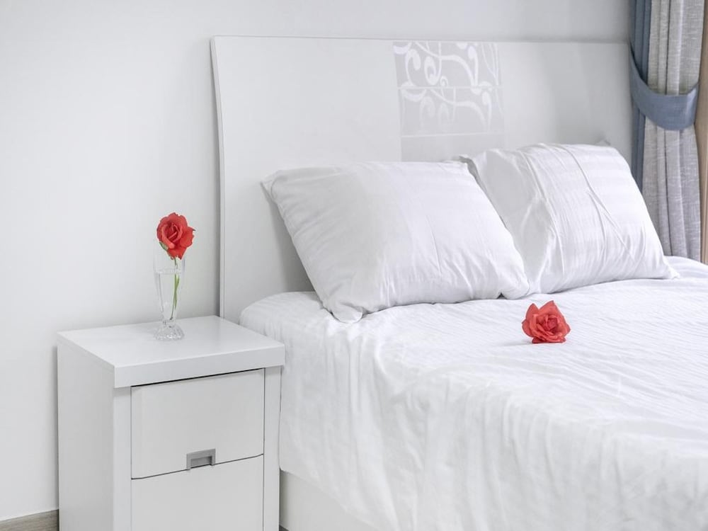 Basic Room, 1 Bedroom (deung dae) - Photo 7