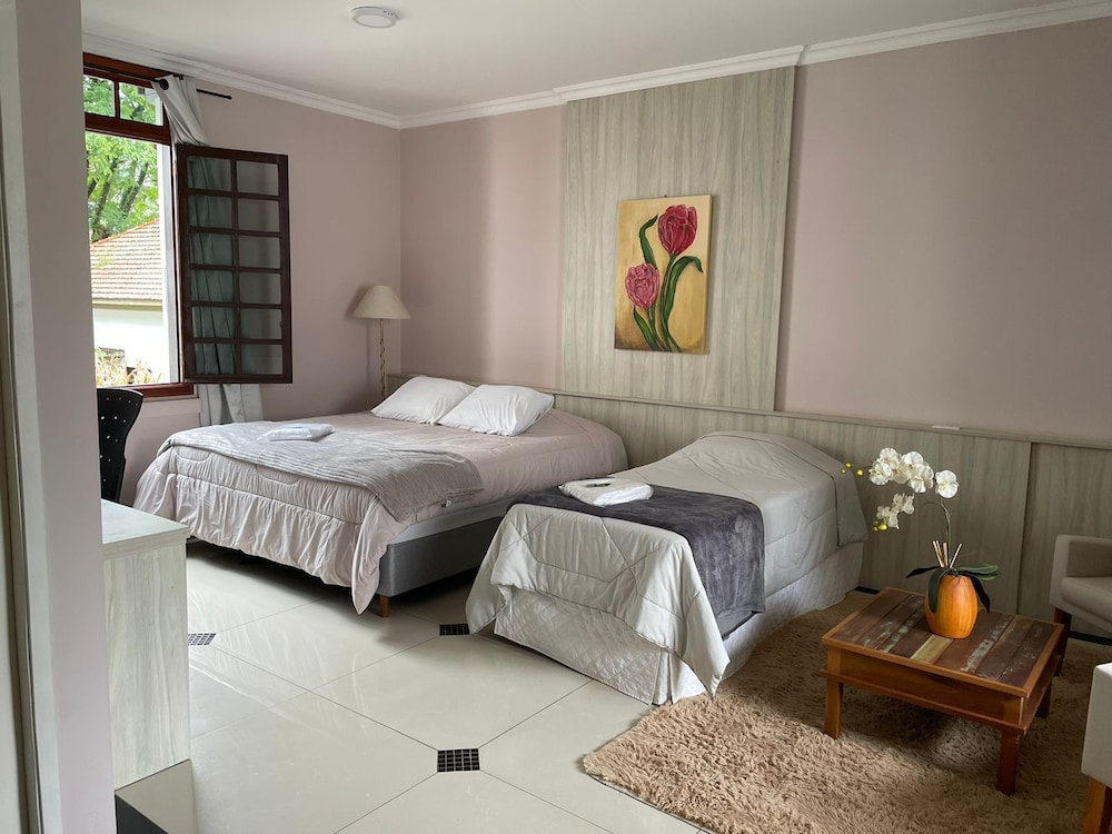 Premium Studio Suite photo 1