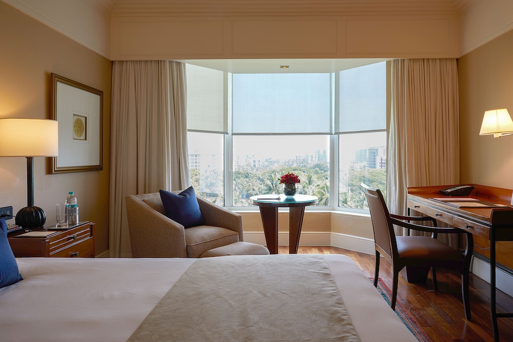 Deluxe Room Deluxe Room