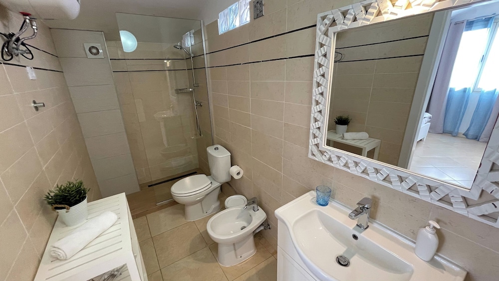 Superior Apartment photo 3