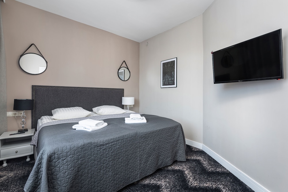 Superior Apartment - Photo 8