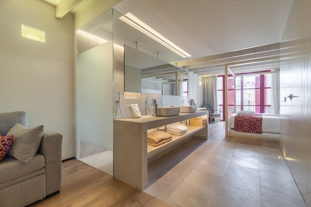 Family Suite (FIL Together) photo 2