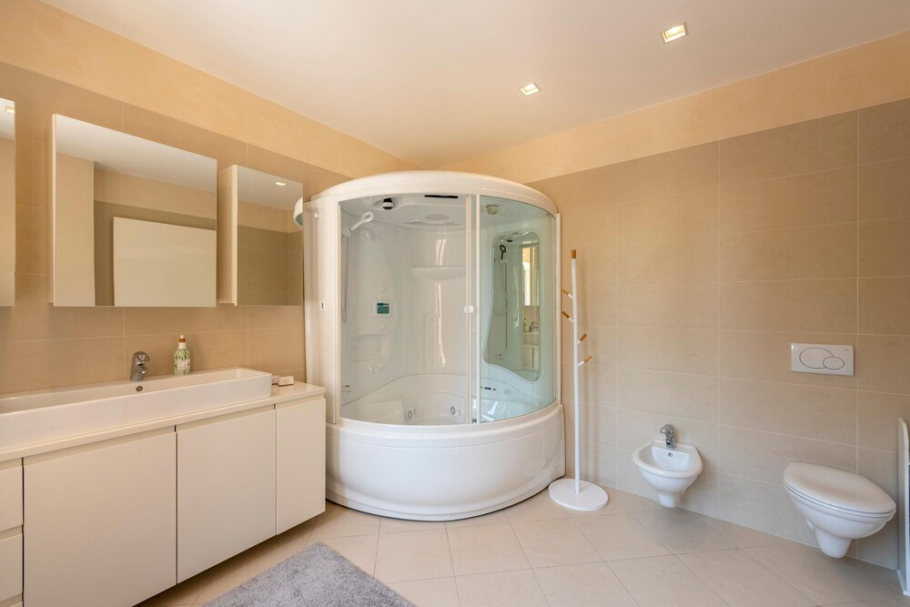 Life View Luxury Apartment, Foto 53