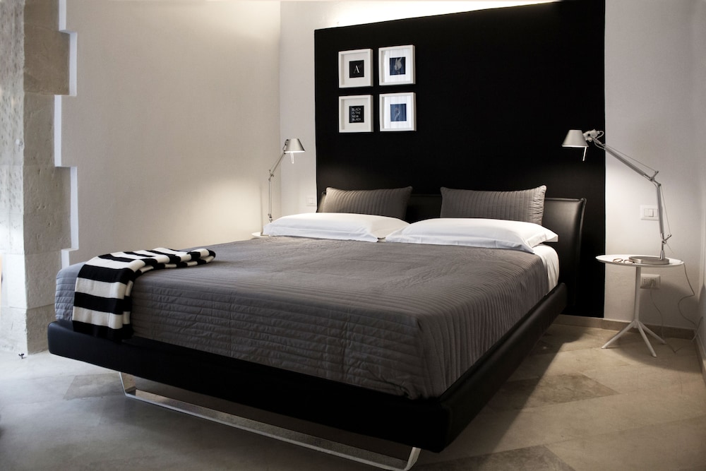 Loft Superior con terrazza