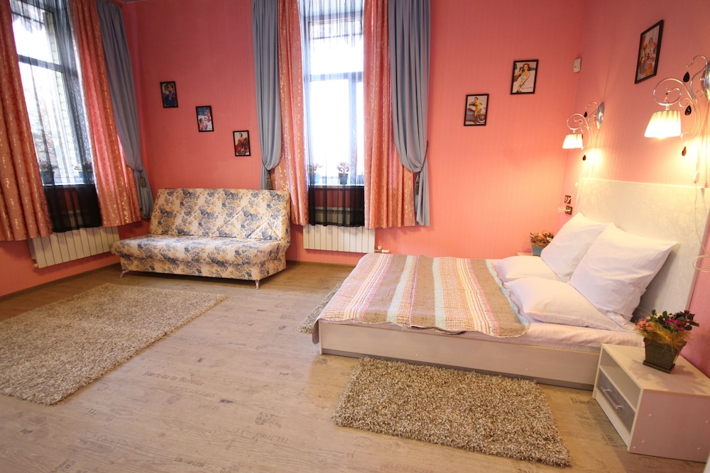 Apartment photo 3