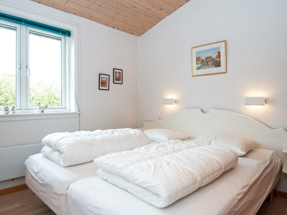 House photo 2