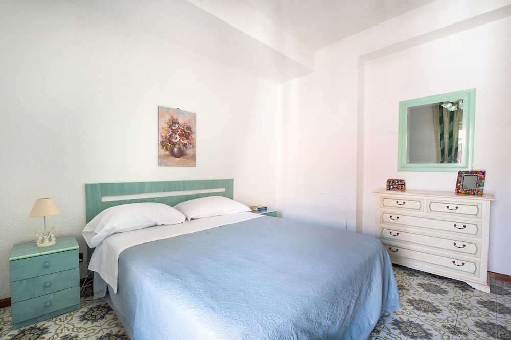 Apartment, 1 Bedroom