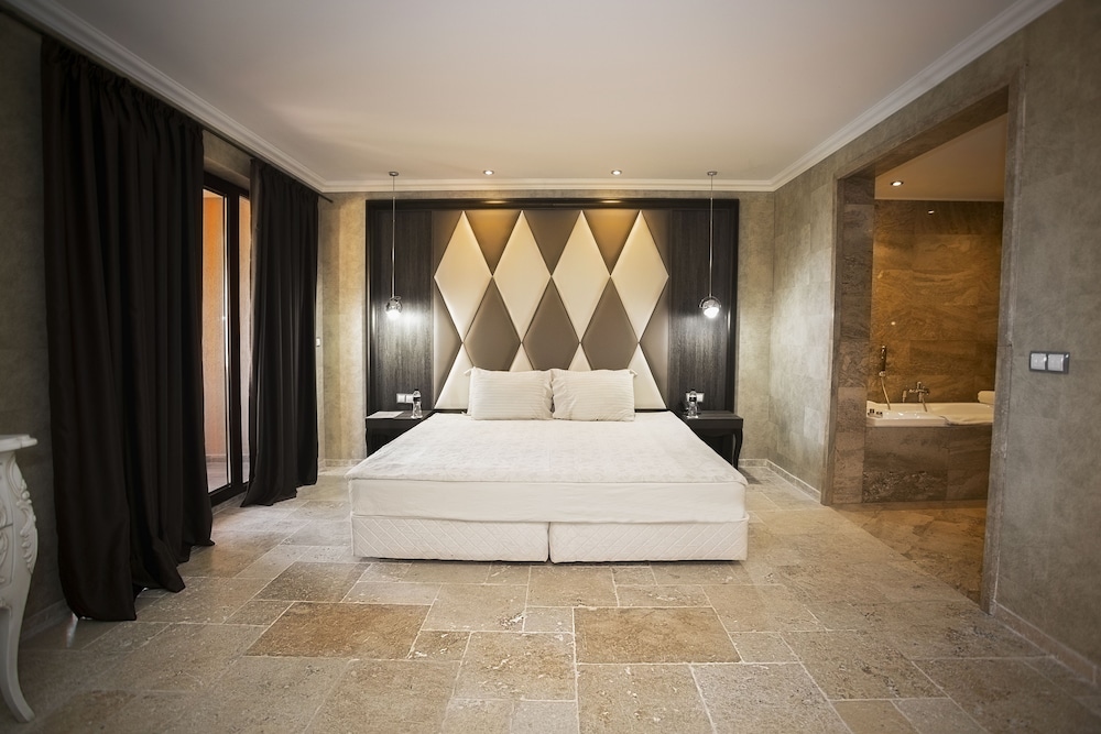 Luxury Maisonette photo 3