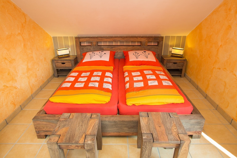 Luxury Condo (Mediterran) photo 2
