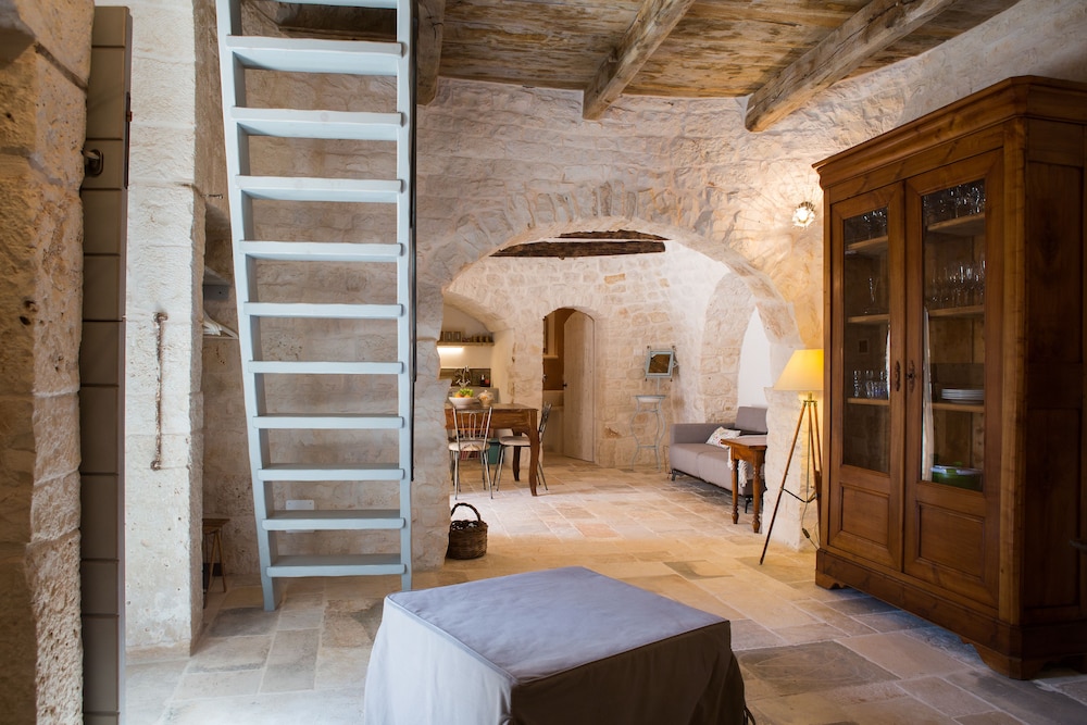 House, 3 Bedrooms