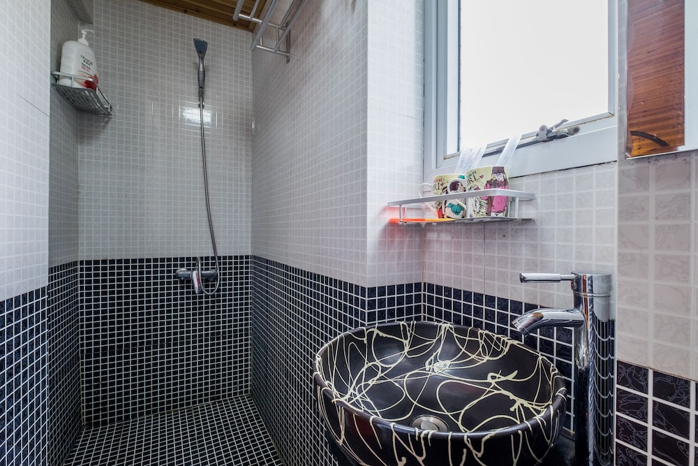Signature Loft photo 3