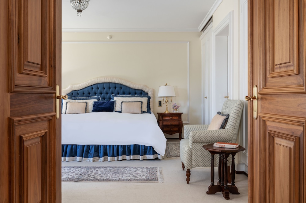 Suite (Helen Badrutts) photo 2
