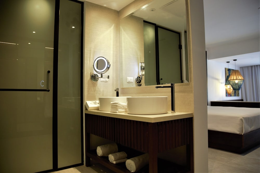 Grand Room