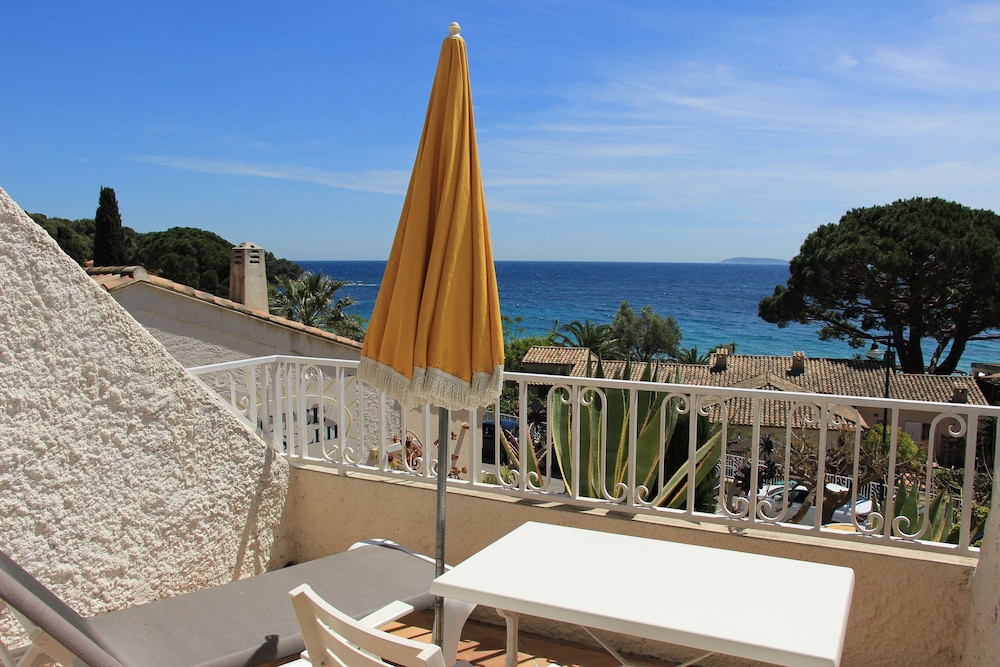 Family Room, Sea View photo 2