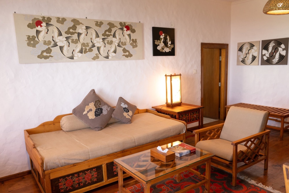 Suite Room photo 3