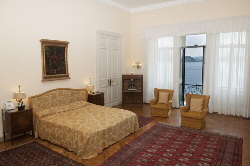 Superior Suite photo 2