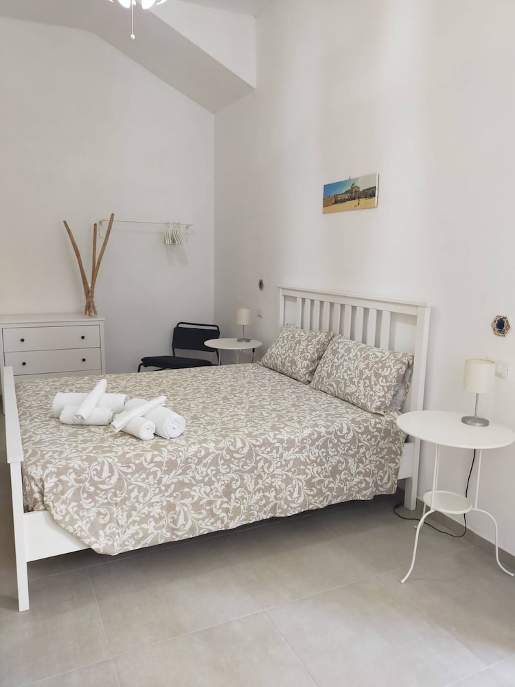 Apartment, 1 Bedroom, Accessible photo 1