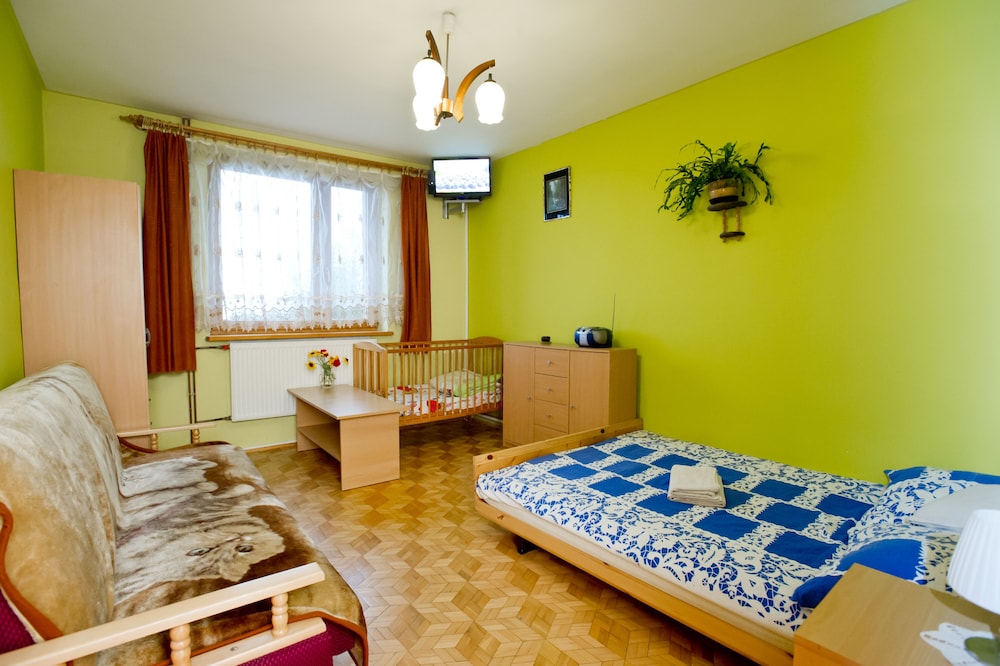 Triple Room photo 1