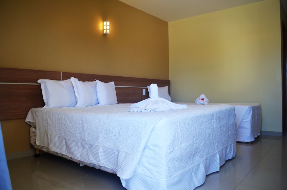 Apartamento Standard photo 2