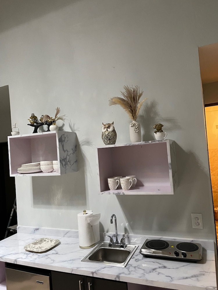 Studio Suite