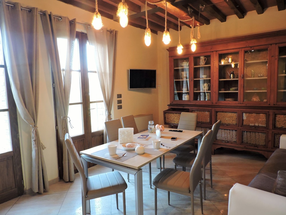 Villa, 3 Bedrooms, Garden View photo 1